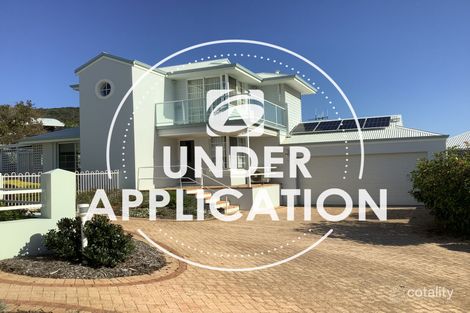 Property photo of 3/127 Middleton Road Mount Clarence WA 6330