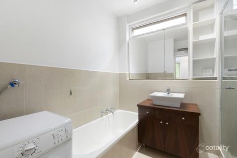 Property photo of 11/5 Selwyn Court Toorak VIC 3142