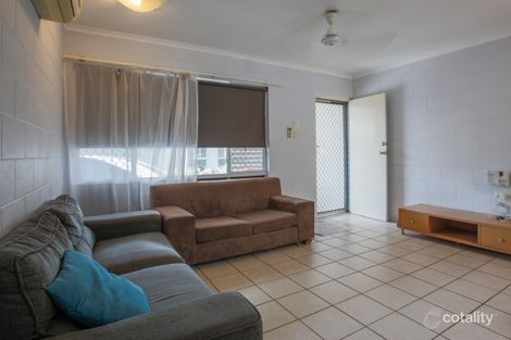 Property photo of 7/37 Hugh Street West End QLD 4810