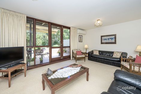 Property photo of 3W/4 Wingfield Avenue Crawley WA 6009