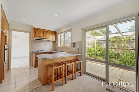 Property photo of 6/48 Orchard Crescent Mont Albert North VIC 3129