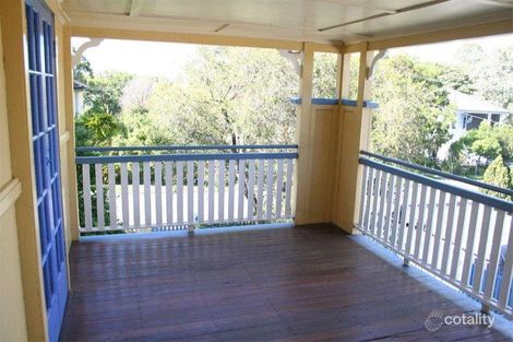 Property photo of 7 Albert Street Rocklea QLD 4106