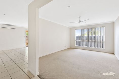 Property photo of 12 Barrallier Place Drewvale QLD 4116