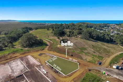 78 Hutley Dr, Lennox Head, NSW 2478