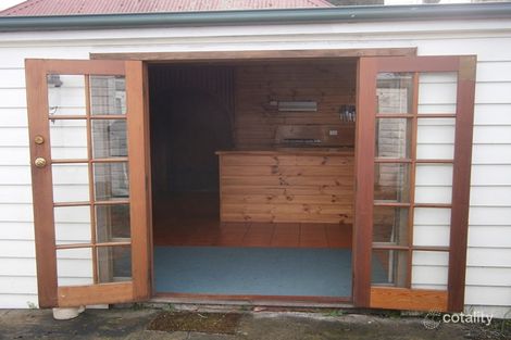 Property photo of 12 Fenton Street Latrobe TAS 7307