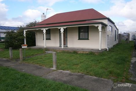 12 Fenton St, Latrobe, TAS 7307