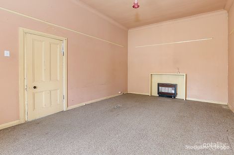 Property photo of 3 Connor Street East Geelong VIC 3219