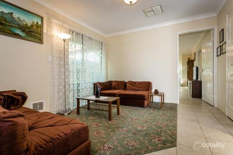 Property photo of 28 Narla Way Nollamara WA 6061