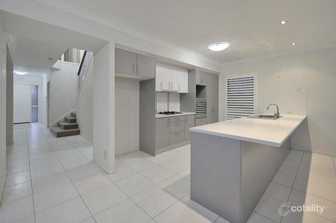 Property photo of 29 Crane Crescent Runcorn QLD 4113