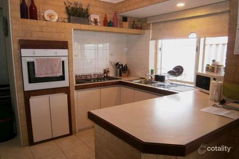 Property photo of 3B Torbay Mews Warnbro WA 6169