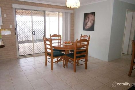 Property photo of 3B Torbay Mews Warnbro WA 6169