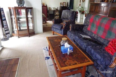 Property photo of 73 Rundell Street Ararat VIC 3377