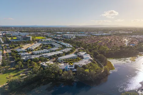 11/50 Lakefield Dr, North Lakes, QLD 4509