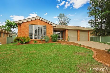 Property photo of 11 Village Drive Ulladulla NSW 2539