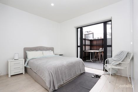 2/86 Curlewis St, Bondi Beach, NSW 2026