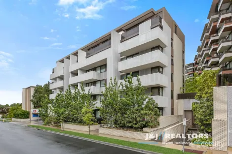 3/8 Bond St, Caulfield North, VIC 3161