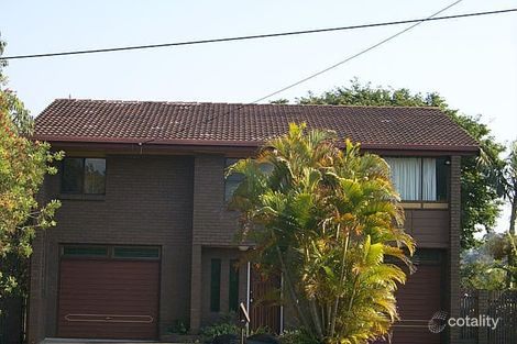 107 Gaynesford St, Mount Gravatt, QLD 4122