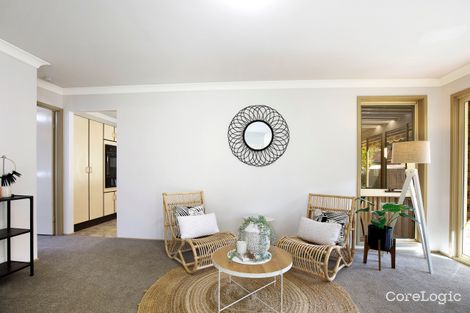 Property photo of 7 Betty Anne Place Mardi NSW 2259