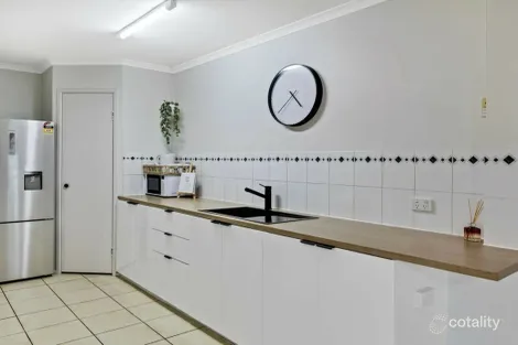 Property photo of 1/39 Hazeltine Court Maroochydore QLD 4558