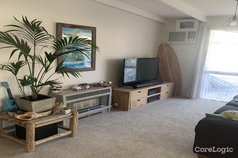 Property photo of 7 Kurrajong Court Ocean Grove VIC 3226