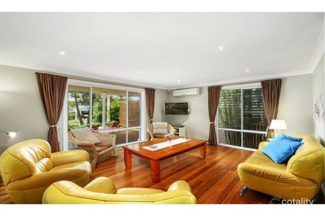 Property photo of 59 Del Rio Drive Copacabana NSW 2251