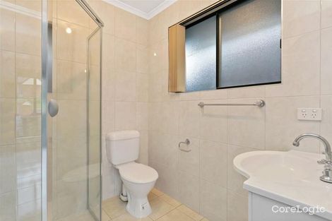 Property photo of 59A Rousillion Promenade Old Reynella SA 5161