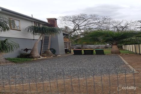 Property photo of 90 Dobie Street Grafton NSW 2460
