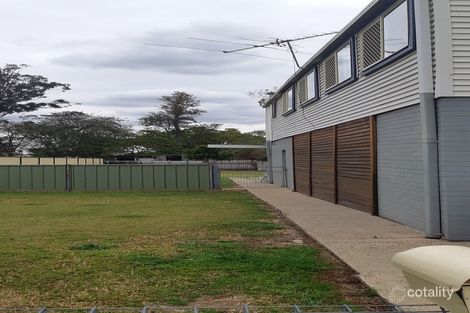 Property photo of 90 Dobie Street Grafton NSW 2460