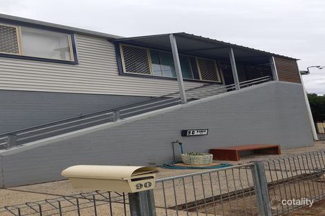Property photo of 90 Dobie Street Grafton NSW 2460