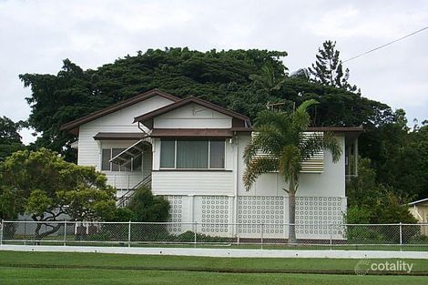 26 Palm Ave, Ingham, QLD 4850