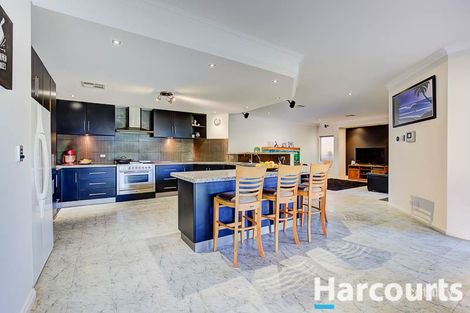 Property photo of 56 Silverton Crescent Erskine WA 6210