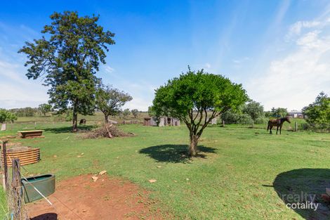 Lot 2 Murray St, Southbrook, QLD 4363