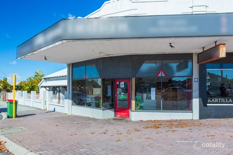 1004 Beaufort St, Bedford, WA 6052