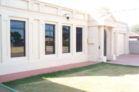 Property photo of 4 McLachlan Street Horsham VIC 3400
