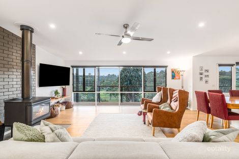 Property photo of 3 Queens Park Road Highton VIC 3216