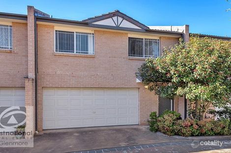 2/146-148 Great Western Hwy, Kingswood, NSW 2747