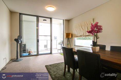 430/62-80 Rowe St, Eastwood, NSW 2122