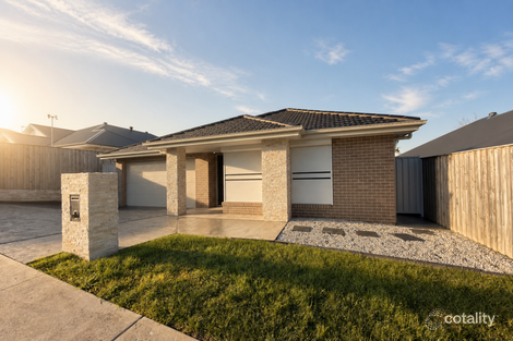 Property photo of 78 Darraby Drive Moss Vale NSW 2577
