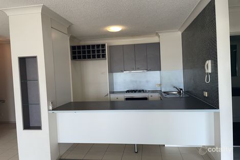Property photo of 21/11 Kitchener Street Coorparoo QLD 4151