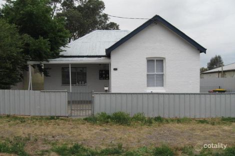 Property photo of 86 North Street Harden NSW 2587