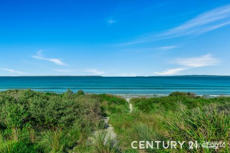 Property photo of 65 Quay Road Callala Beach NSW 2540