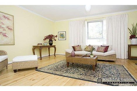 Property photo of 17 Dugan Street Deakin ACT 2600