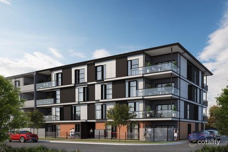 Property photo of 5 Mab Circuit Tonsley SA 5042