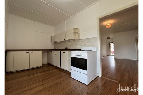 Property photo of 26 Carroll Avenue Cessnock NSW 2325