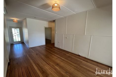 Property photo of 26 Carroll Avenue Cessnock NSW 2325