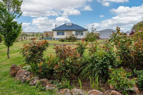 1602 Calder Hwy, Taradale, VIC 3447