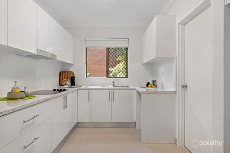 Property photo of 2/5 English Street Kogarah NSW 2217