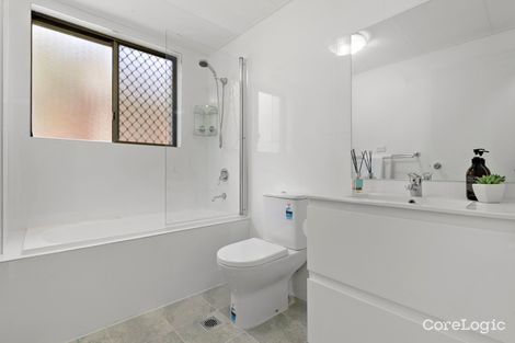 Property photo of 2/5 English Street Kogarah NSW 2217