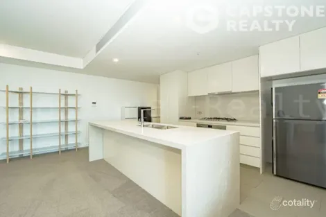 Property photo of 1312/17 Chisholm Street Wolli Creek NSW 2205