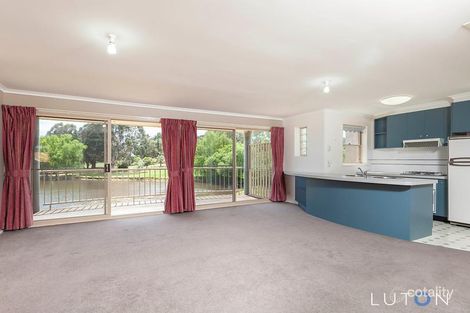 Property photo of 17 Carnall Close Holt ACT 2615